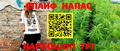 мет Жуковский